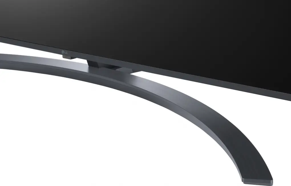 Smart Tivi 4K Lg 70 Inch 70UP7800PTB 7