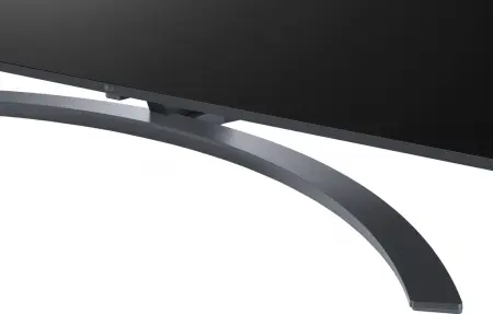 Smart Tivi 4K Lg 70 Inch 70UP7800PTB 7