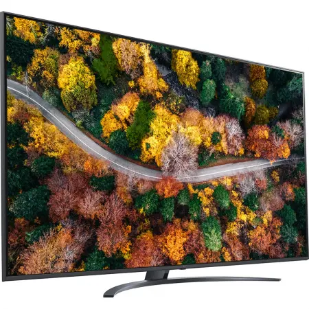 Smart Tivi 4K Lg 75 Inch 75UP7800PTB 1