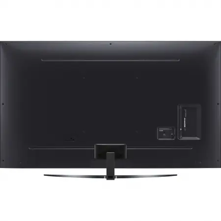 Smart Tivi 4K Lg 75 Inch 75UP7800PTB 4