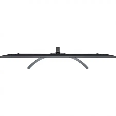 Smart Tivi 4K Lg 75 Inch 75UP7800PTB 5