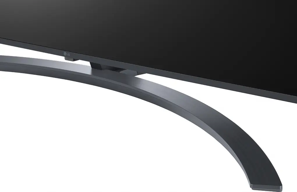 Smart Tivi 4K Lg 75 Inch 75UP7800PTB 6