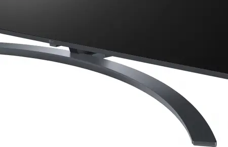 Smart Tivi 4K Lg 75 Inch 75UP7800PTB 6