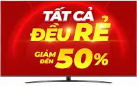 Smart Tivi 4K Lg 75 Inch 75UP7800PTB