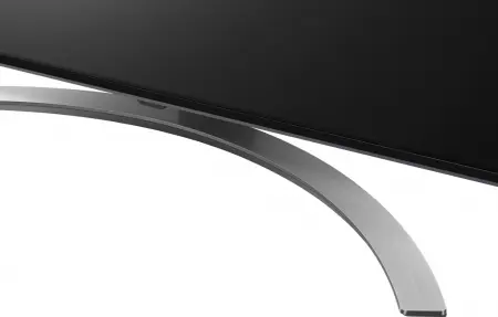 LG Smart NanoCell Tivi 4K 50 Inch 50NANO86TPA 6