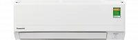 Máy lạnh Panasonic Inverter 1 Hp CU/CS-WPU9WKH-8M