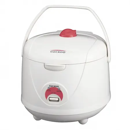 Nồi Cơm Điện Cuckoo CR-1021 1.8lít 1