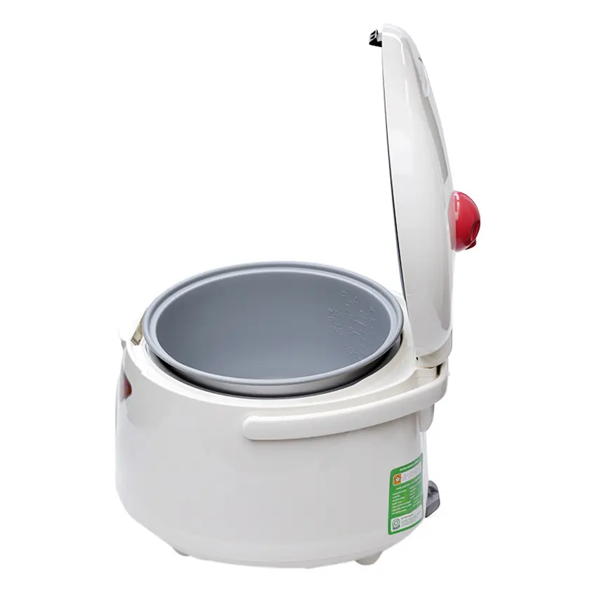 Nồi Cơm Điện Cuckoo CR-1021 1.8lít 2