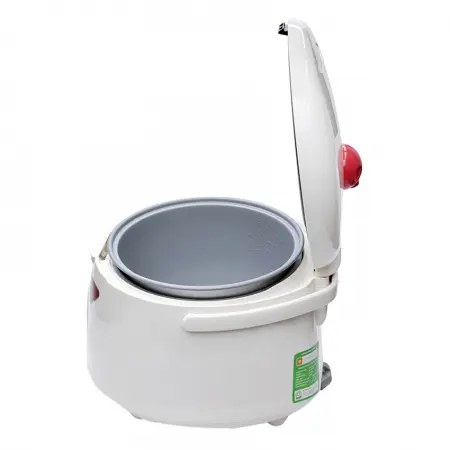 Nồi Cơm Điện Cuckoo CR-1021 1.8lít 2