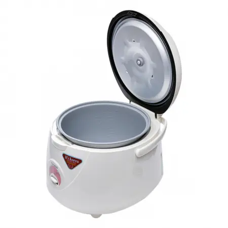 Nồi Cơm Điện Cuckoo CR-1021 1.8lít 3