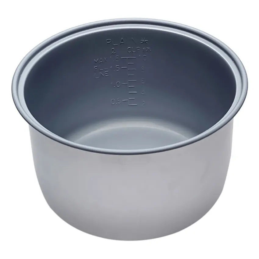 Nồi Cơm Điện Cuckoo CR-1021 1.8lít 4