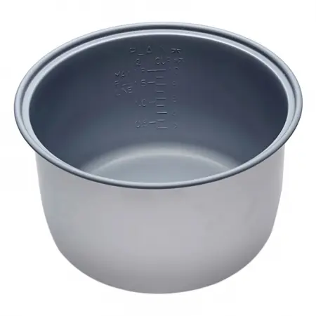 Nồi Cơm Điện Cuckoo CR-1021 1.8lít 4