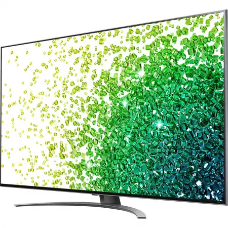 LG Smart NanoCell Tivi 4K 55 Inch 55NANO86TPA 2