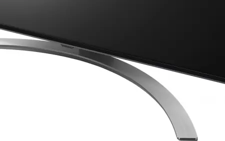 LG Smart NanoCell Tivi 4K 55 Inch 55NANO86TPA 6