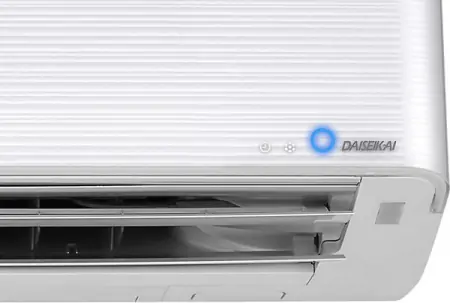 Máy lạnh Toshiba Inverter 2 Hp RAS-H18N4ACVPG-V 1