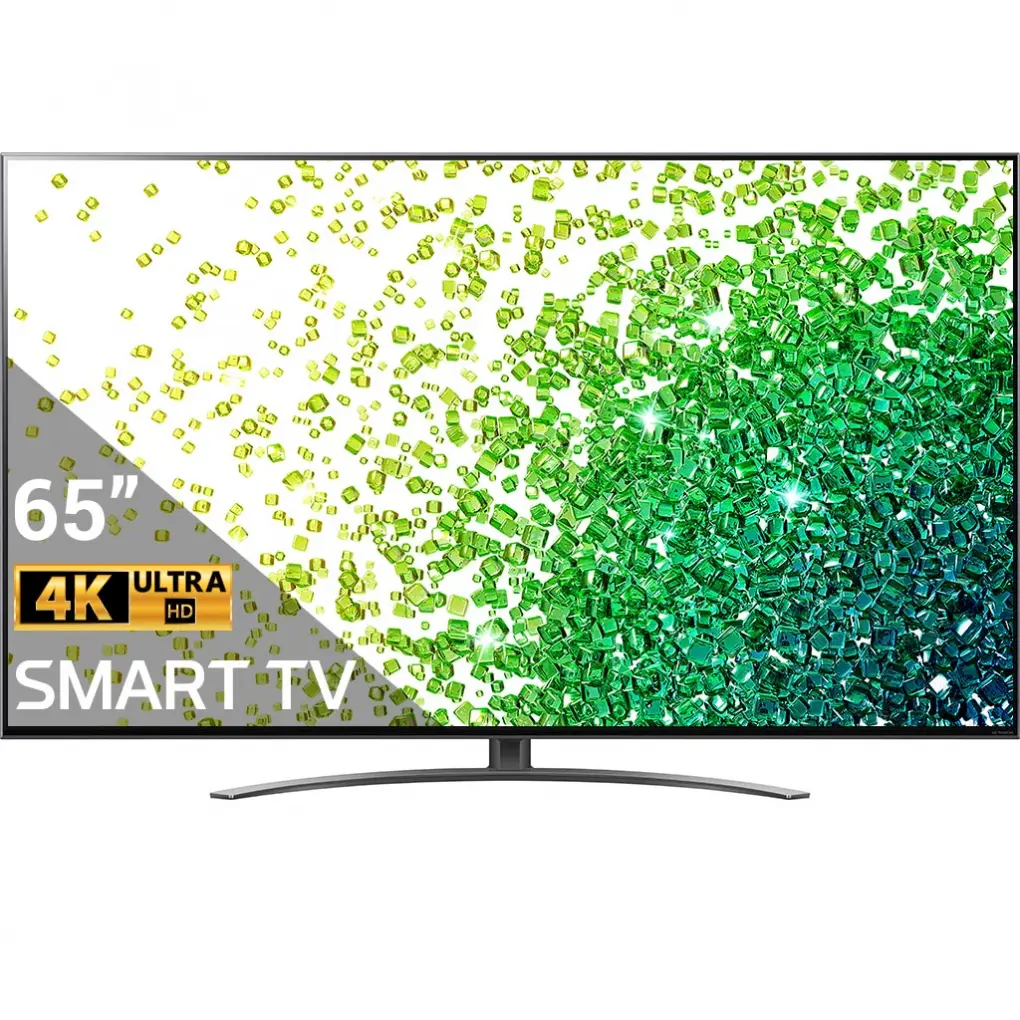 Smart NanoCell Tivi LG 4K 65 Inch 65NANO86TPA 0