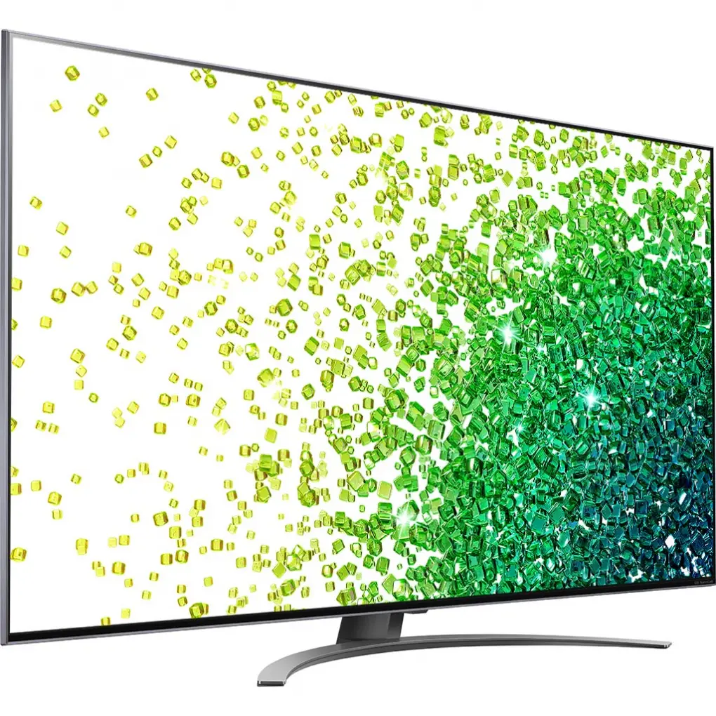 Smart NanoCell Tivi LG 4K 65 Inch 65NANO86TPA 1