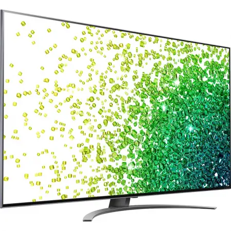 Smart NanoCell Tivi LG 4K 65 Inch 65NANO86TPA 1
