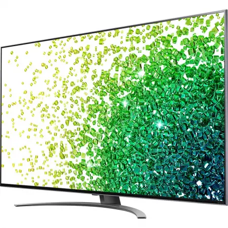 Smart NanoCell Tivi LG 4K 65 Inch 65NANO86TPA 2