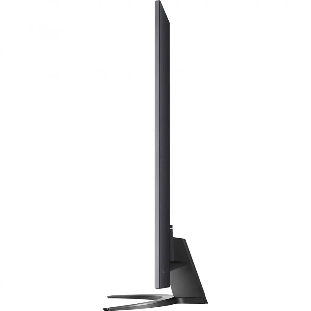 Smart NanoCell Tivi LG 4K 65 Inch 65NANO86TPA 3