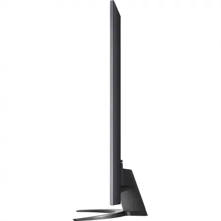 Smart NanoCell Tivi LG 4K 65 Inch 65NANO86TPA 3