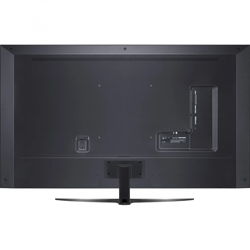 Smart NanoCell Tivi LG 4K 65 Inch 65NANO86TPA 4
