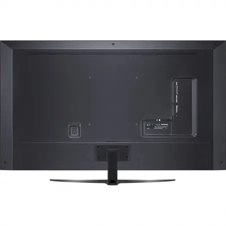 Smart NanoCell Tivi LG 4K 65 Inch 65NANO86TPA 4