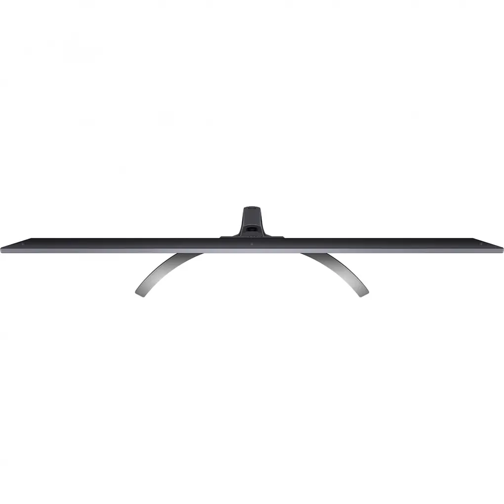 Smart NanoCell Tivi LG 4K 65 Inch 65NANO86TPA 5