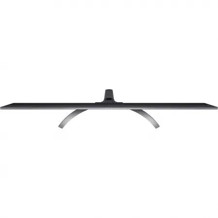 Smart NanoCell Tivi LG 4K 65 Inch 65NANO86TPA 5