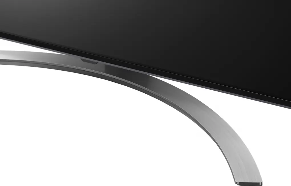Smart NanoCell Tivi LG 4K 65 Inch 65NANO86TPA 6
