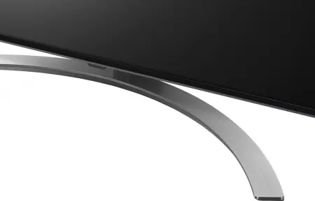 Smart NanoCell Tivi LG 4K 65 Inch 65NANO86TPA 6