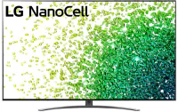 Smart NanoCell Tivi LG 4K 65 Inch 65NANO86TPA