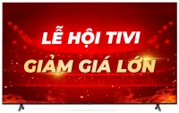 LG Smart Tivi 4K 86 Inch 86UP8000PTB ThinQ AI