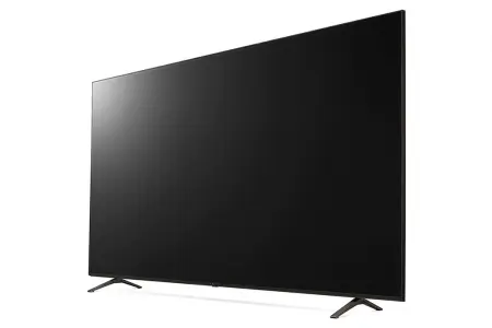 LG Smart Tivi 4K 86 Inch 86UP8000PTB ThinQ AI 1