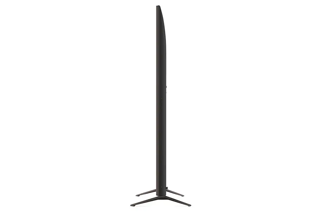LG Smart Tivi 4K 86 Inch 86UP8000PTB ThinQ AI 2