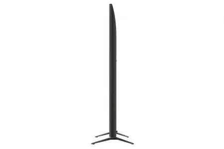 LG Smart Tivi 4K 86 Inch 86UP8000PTB ThinQ AI 2