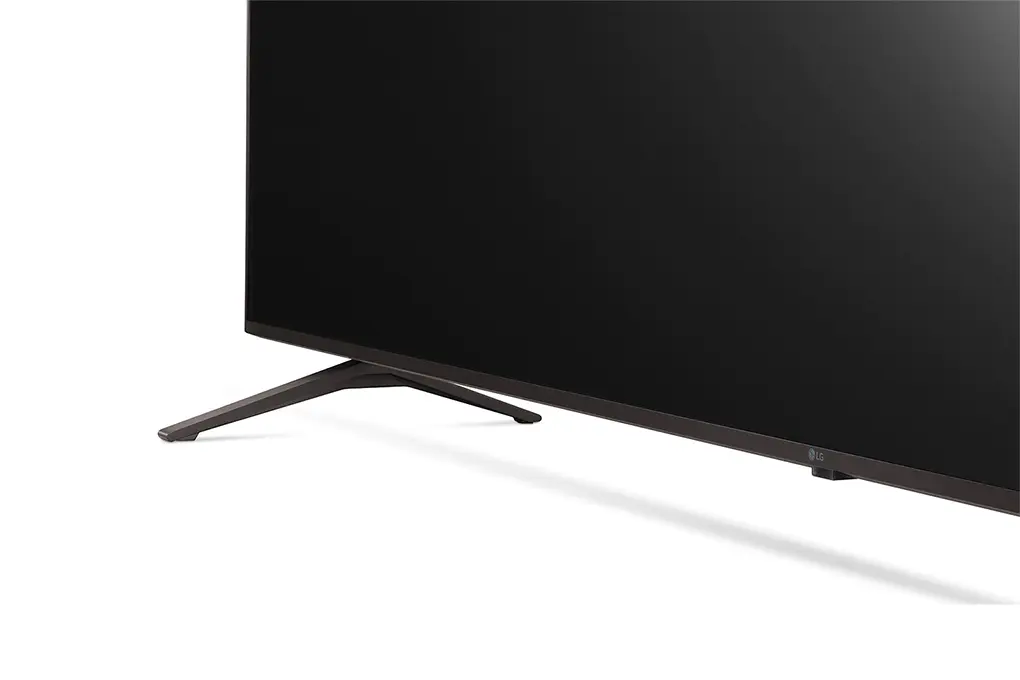 LG Smart Tivi 4K 86 Inch 86UP8000PTB ThinQ AI 3
