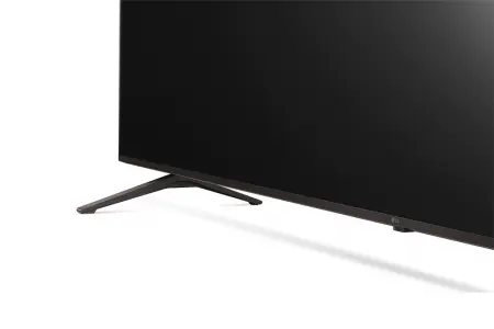 LG Smart Tivi 4K 86 Inch 86UP8000PTB ThinQ AI 3