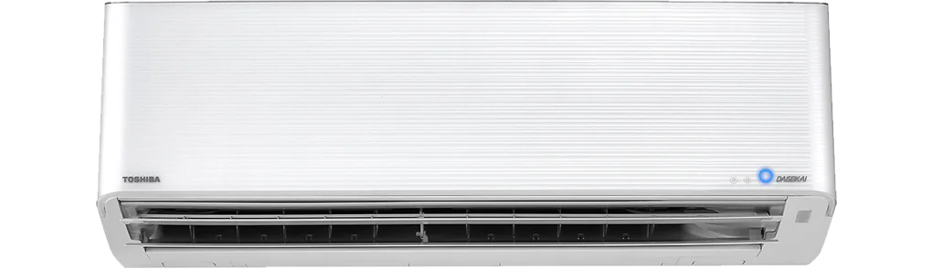 Máy lạnh Toshiba Inverter 1 Hp RAS-H10N4ACVPG-V