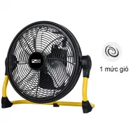 Quạt Sạc AC ARF01D113 10W