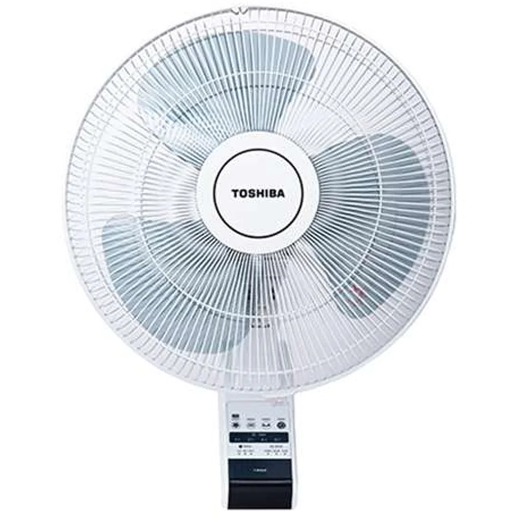 Quạt treo Toshiba F-WSA20(H)VN 1