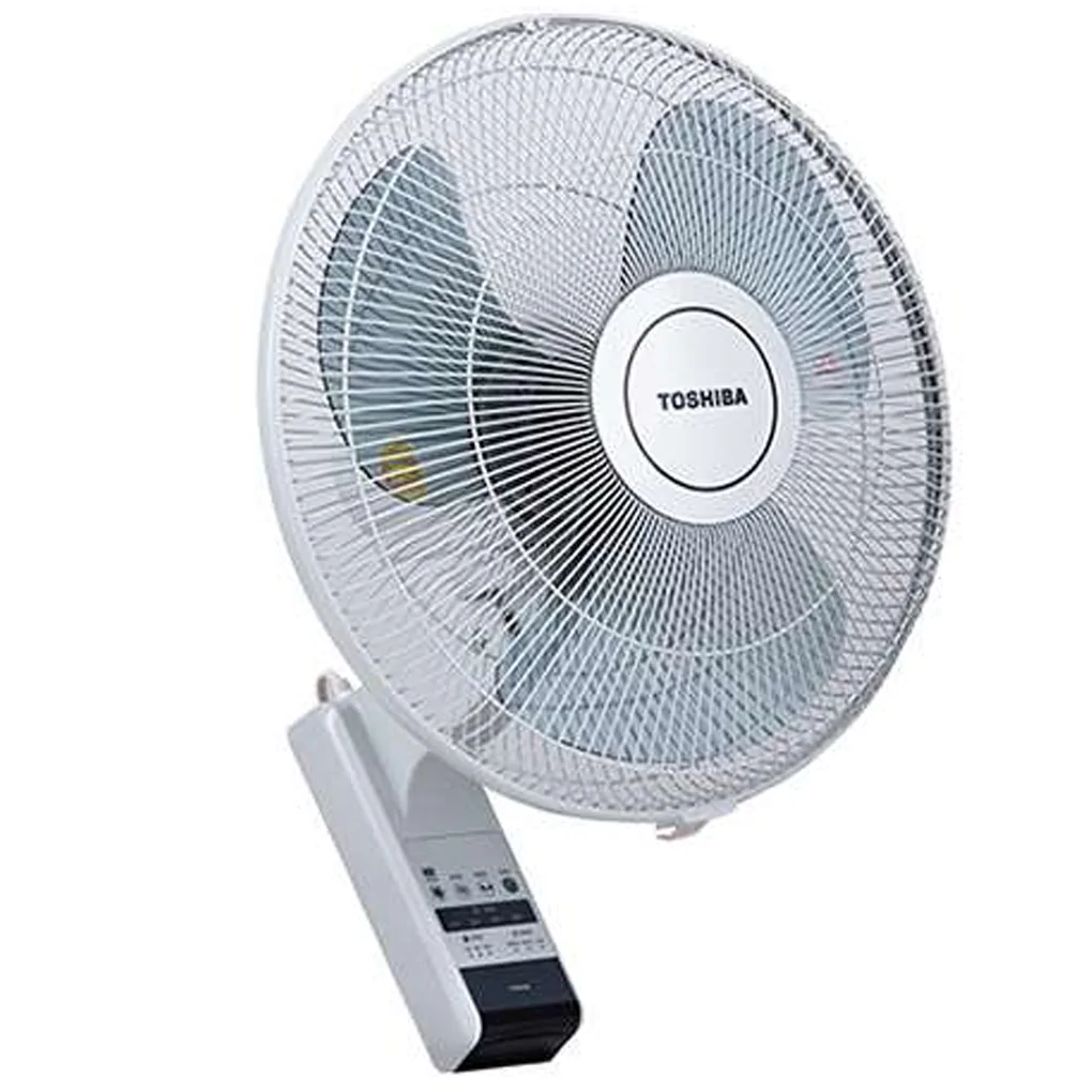 Quạt treo Toshiba F-WSA20(H)VN 2