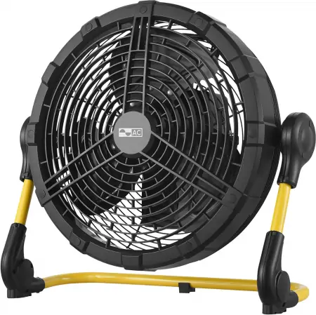 Quạt Sạc 20W AC ARF02D123 0