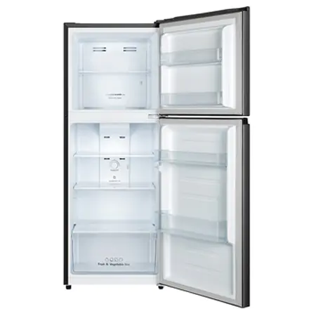 Tủ Lạnh Casper Inverter 218 Lít RT-230PB 0