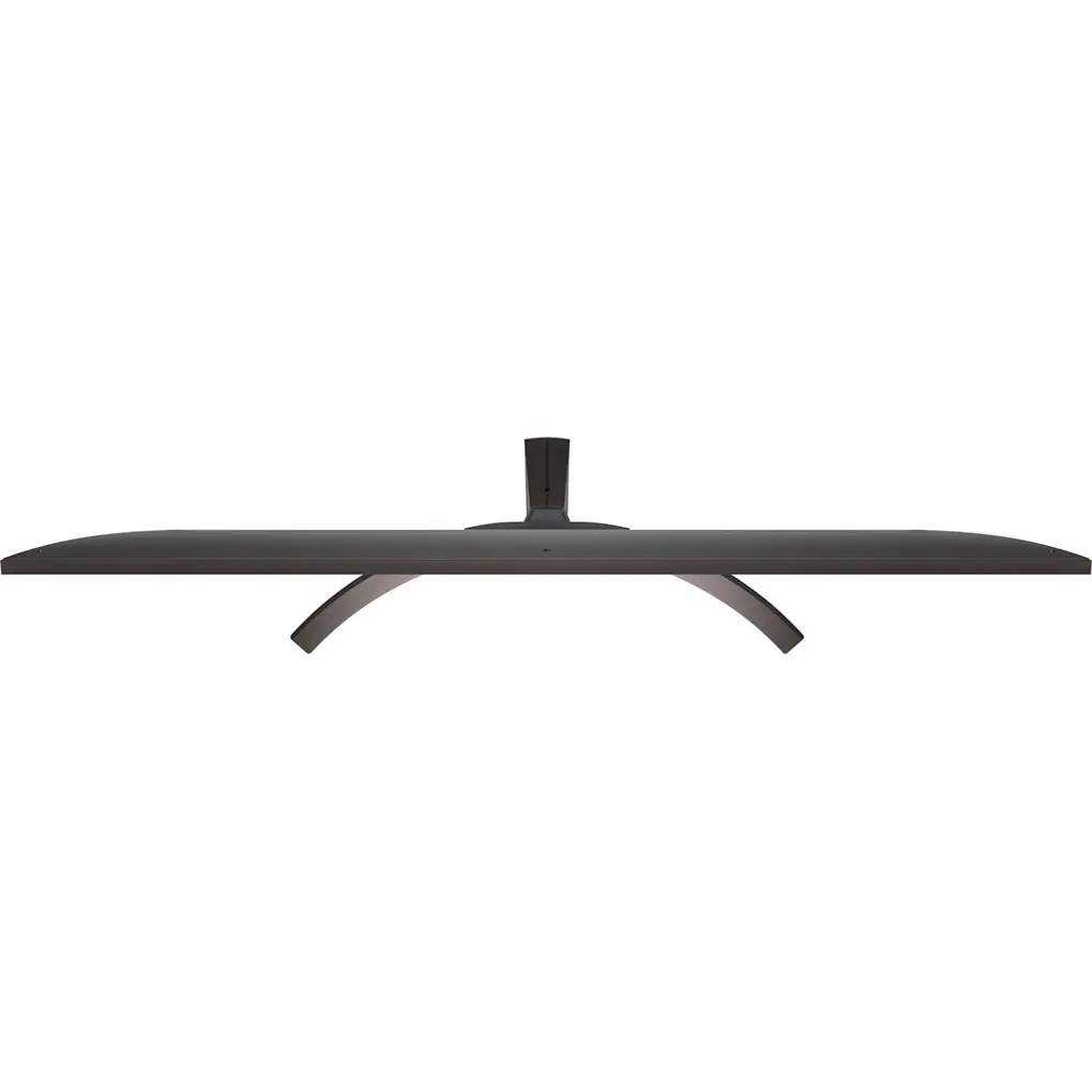 LG Smart Tivi 4K 65 Inch 65UP8100PTB ThinQ AI 5