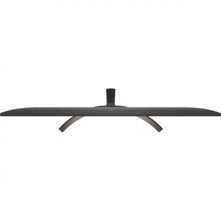 LG Smart Tivi 4K 65 Inch 65UP8100PTB ThinQ AI 5