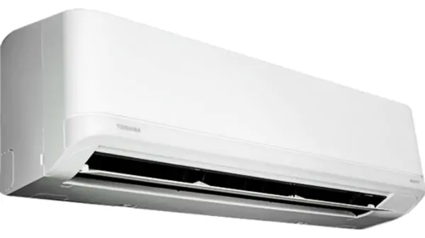 Máy lạnh Toshiba Inverter 2 Hp RAS-H18J2KCVRG-V 0