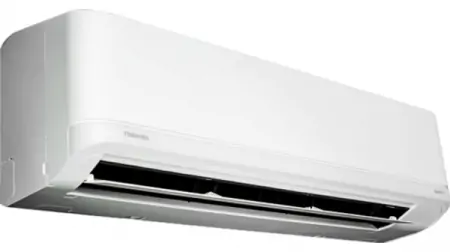 Máy lạnh Toshiba Inverter 2 Hp RAS-H18J2KCVRG-V 0