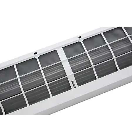 Máy lạnh Toshiba Inverter 2 Hp RAS-H18J2KCVRG-V 2