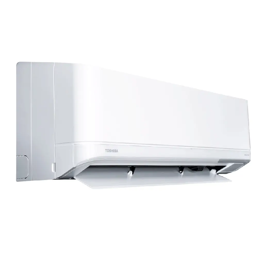 Máy lạnh Toshiba Inverter 2 Hp RAS-H18J2KCVRG-V 4